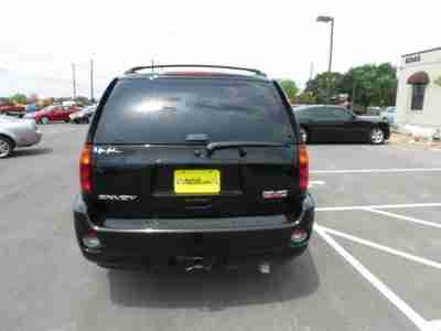 Denali SUV 5.3L CD Locking/Limited Slip Differential Rear Wheel Drive Tow Hitch, image 5