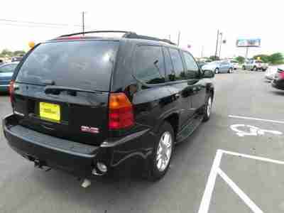 Denali SUV 5.3L CD Locking/Limited Slip Differential Rear Wheel Drive Tow Hitch, image 7