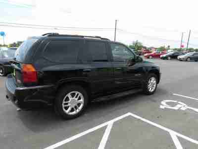 Denali SUV 5.3L CD Locking/Limited Slip Differential Rear Wheel Drive Tow Hitch, image 8