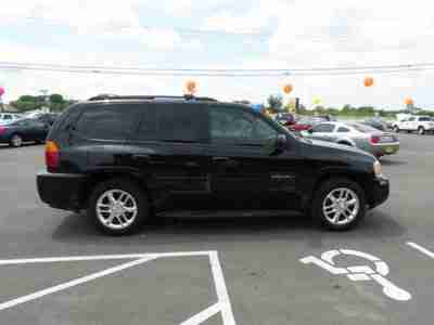 Denali SUV 5.3L CD Locking/Limited Slip Differential Rear Wheel Drive Tow Hitch, image 9