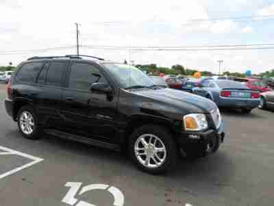 Denali SUV 5.3L CD Locking/Limited Slip Differential Rear Wheel Drive Tow Hitch, image 10