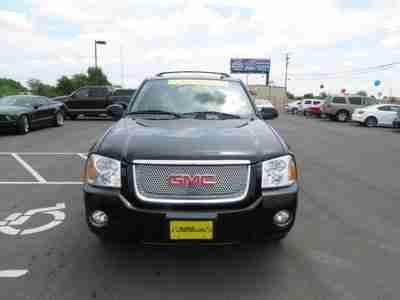 Denali SUV 5.3L CD Locking/Limited Slip Differential Rear Wheel Drive Tow Hitch, image 12