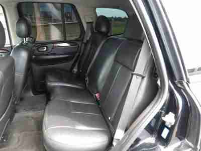 Denali SUV 5.3L CD Locking/Limited Slip Differential Rear Wheel Drive Tow Hitch, image 17
