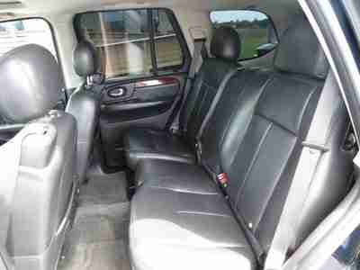 Denali SUV 5.3L CD Locking/Limited Slip Differential Rear Wheel Drive Tow Hitch, image 18