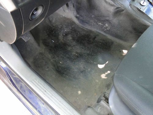 2006 Dodge Charger - RWD 4 Door Sedan – Ex Police Car, image 17