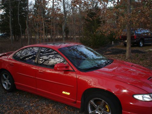 Custom pontiac corvette honda toyota nissan subaru mazda lexus deal sale mazda