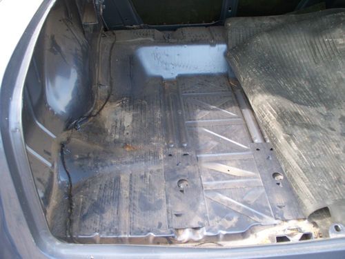 1955 CHEVROLET 2 DOOR SEDAN 210, image 14