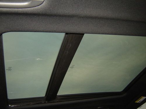 2010 BMW X5 xDRIVE 4.8I, image 20