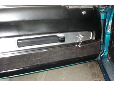 1966 Dodge Charger Six Pack Engine Balanced and Blueprinted, US $27,000.00, image 16