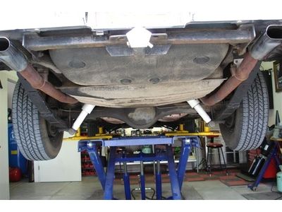 1966 Dodge Charger Six Pack Engine Balanced and Blueprinted, US $27,000.00, image 17