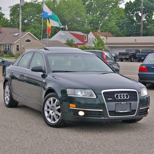 Make offer best deal on ebay bose climate pack all wheel drive pirellis 50 pics!