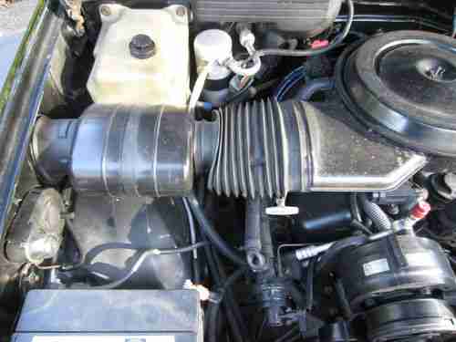 '89 '90 '91 '92 '93 '94 '95 GM Chevy C/K 1500 2WD 454 SS Big Block Truck Sport, image 12