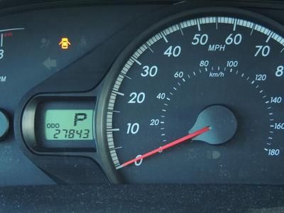 2012 Toyota Sienna LE Certified 3.5L Clean Car Fax We Finance, image 13