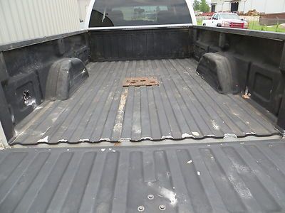 07 K3500HD (LBZ) 4WD 1-OWNER 6.6 DURAMAX 6SPD ALLISON CREW LWB CARFAX (BUY NOW), US $14,995.00, image 7