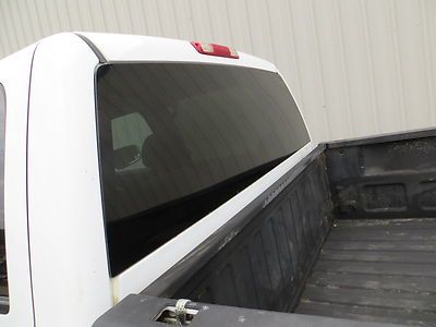 07 K3500HD (LBZ) 4WD 1-OWNER 6.6 DURAMAX 6SPD ALLISON CREW LWB CARFAX (BUY NOW), US $14,995.00, image 14