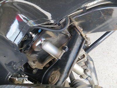 07 K3500HD (LBZ) 4WD 1-OWNER 6.6 DURAMAX 6SPD ALLISON CREW LWB CARFAX (BUY NOW), US $14,995.00, image 18