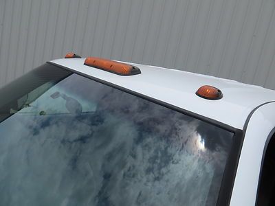 07 K3500HD (LBZ) 4WD 1-OWNER 6.6 DURAMAX 6SPD ALLISON CREW LWB CARFAX (BUY NOW), US $14,995.00, image 19