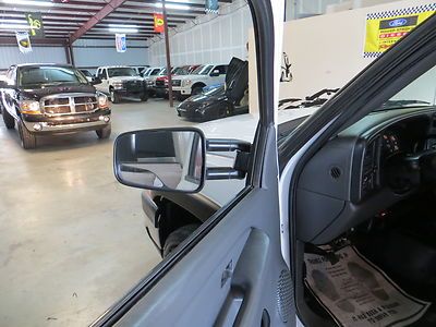 07 K3500HD (LBZ) 4WD 1-OWNER 6.6 DURAMAX 6SPD ALLISON CREW LWB CARFAX (BUY NOW), US $14,995.00, image 23