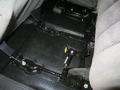 07 K3500HD (LBZ) 4WD 1-OWNER 6.6 DURAMAX 6SPD ALLISON CREW LWB CARFAX (BUY NOW), US $14,995.00, image 32