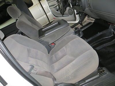 07 K3500HD (LBZ) 4WD 1-OWNER 6.6 DURAMAX 6SPD ALLISON CREW LWB CARFAX (BUY NOW), US $14,995.00, image 36