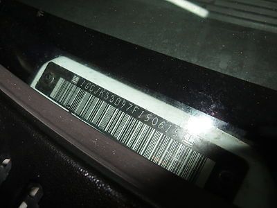 07 K3500HD (LBZ) 4WD 1-OWNER 6.6 DURAMAX 6SPD ALLISON CREW LWB CARFAX (BUY NOW), US $14,995.00, image 42