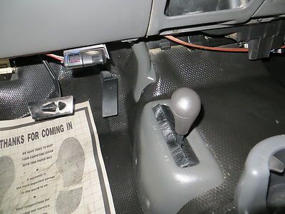 07 K3500HD (LBZ) 4WD 1-OWNER 6.6 DURAMAX 6SPD ALLISON CREW LWB CARFAX (BUY NOW), US $14,995.00, image 43