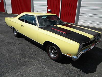 1969 plymouth gtx, 100 pics, aaca  first, #1 car, ac, roadrunner, 1968, 1970