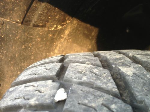 2000 GMC Yukon XL 1500 SLT Sport Utility 4-Door 5.3L, US $4,999.00, image 3