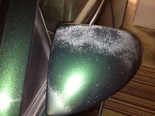 1992 Chevrolet Camaro RS Heritage Edition Convertible 2-Door 5.0L w/ Automatic, image 12