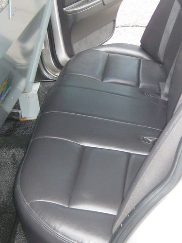 2004 Ford Crown Victoria Police Interceptor Package., US $4,500.00, image 14