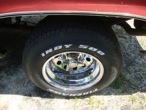 1985 Chevrolet C-10 Scottsdale (SWB) in good, unmolested condition., image 11