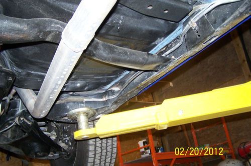 1969 SS 396 Auto True SS Coupe Near Mint, image 13