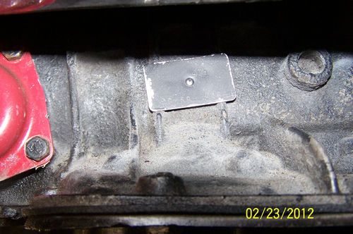 1969 SS 396 Auto True SS Coupe Near Mint, image 15