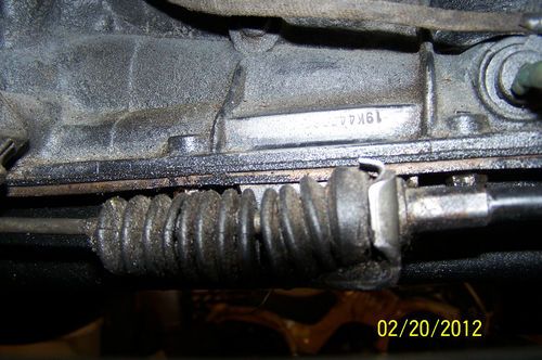 1969 SS 396 Auto True SS Coupe Near Mint, image 16