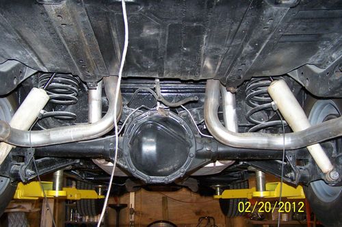 1969 SS 396 Auto True SS Coupe Near Mint, image 23