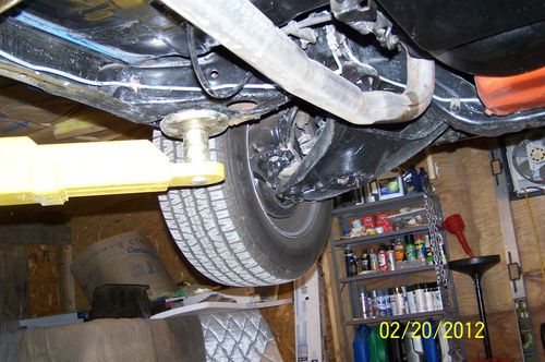 1969 SS 396 Auto True SS Coupe Near Mint, image 24