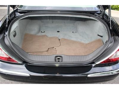 XJ8 LONG WHEEL BASE NAVIGATION LEATHER HEATED SEATS WOOD TRIM LOCAL TRADE, US $18,995.00, image 13