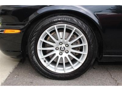 XJ8 LONG WHEEL BASE NAVIGATION LEATHER HEATED SEATS WOOD TRIM LOCAL TRADE, US $18,995.00, image 25