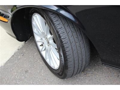 XJ8 LONG WHEEL BASE NAVIGATION LEATHER HEATED SEATS WOOD TRIM LOCAL TRADE, US $18,995.00, image 26