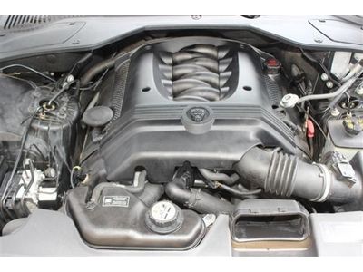 XJ8 LONG WHEEL BASE NAVIGATION LEATHER HEATED SEATS WOOD TRIM LOCAL TRADE, US $18,995.00, image 27