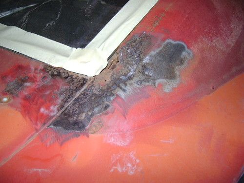 1967 Real RS/SS 325hp 396, image 10