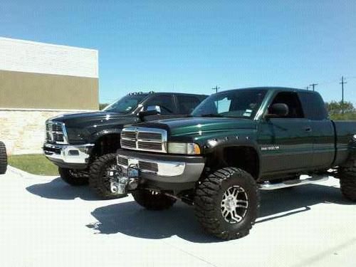 2001 dodge slt 1500  4x4