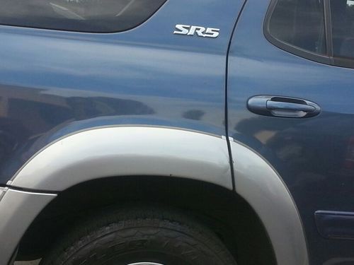 great  condition SUV check it ou it yours for 7300$$, US $7,300.00, image 2