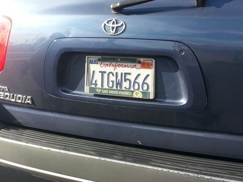 great  condition SUV check it ou it yours for 7300$$, US $7,300.00, image 3