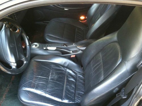 1999 Porsche 911 Carrera 2, US $15,500.00, image 3