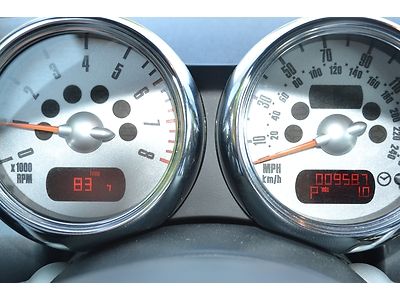 2006 Mini Cooper S Convertible Low Miles!, US $19,999.00, image 13