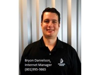 2006 Mini Cooper S Convertible Low Miles!, US $19,999.00, image 16