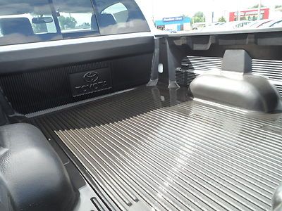 HAIL SALE New Toyota Tundra Regular Cab SR5 TRD 4x4, Small dents Big Savings, US $29,893.00, image 6