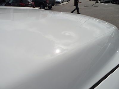 HAIL SALE New Toyota Tundra Regular Cab SR5 TRD 4x4, Small dents Big Savings, US $29,893.00, image 7