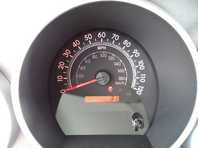 HAIL SALE New Toyota Tundra Regular Cab SR5 TRD 4x4, Small dents Big Savings, US $29,893.00, image 16